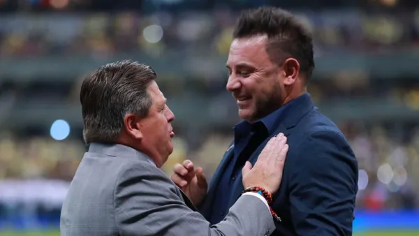 La situación con la Selección Mexicana es complicada, ya que de momento no muestran un buen funcionamiento.