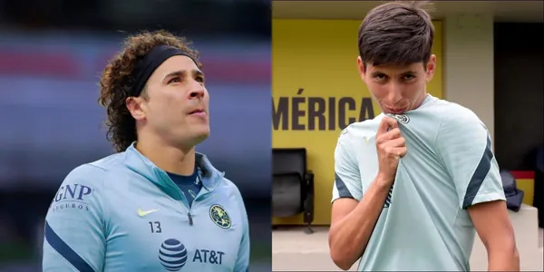 La sorprendente respuesta de Jürgen donde afirma su amor por el club