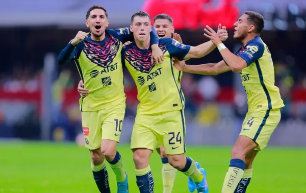 La Tanoneta pasa por un gran momento en el torneo Clausura 2022 y con una racha de 6 triunfos ya somos imparables.