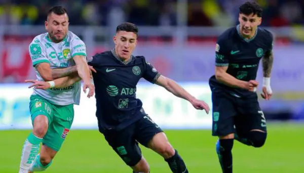 La Tanoneta sigue en marcha y la racha de triunfos ya se encuentra en 5 al hilo.