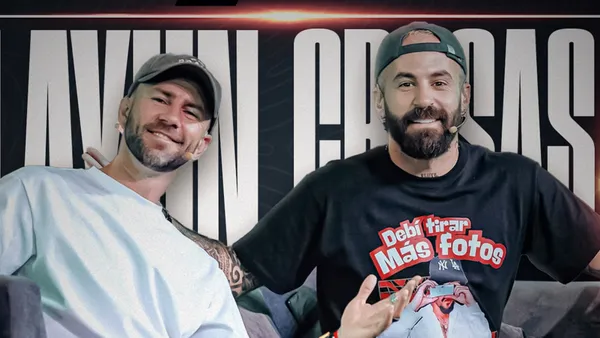 La transmisión del Layún sufrió desde el minuto 1 - Foto: X