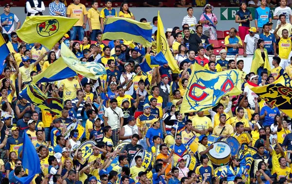 La última fecha del torneo Clausura 2022 está a solo unos días y el América tendrá un partido de suma importancia.