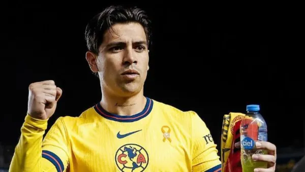 La Universidad de Chile está interesada en Víctor Dávila.