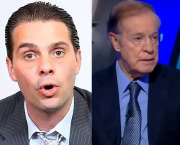 La victoria del América ha dejado demasiadas impresiones en el medio