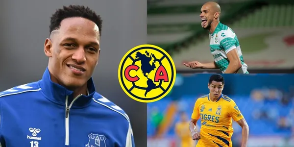 La zona defensiva del Tano Ortiz sigue siendo reforzada, para no cometer los errores del torneo anterior