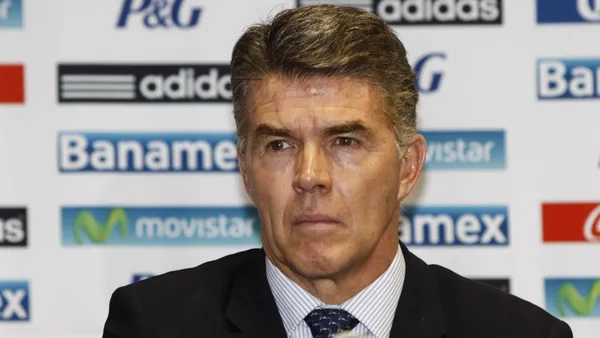 Lamentable la participación de nuestro equipo en el duelo amistoso ante Pumas.