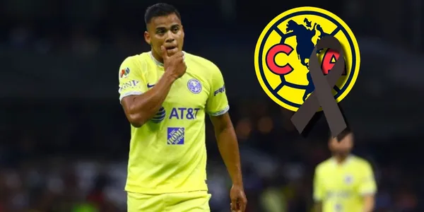 Lamentablemente se confirma la muerte del hermano de Román Martínez