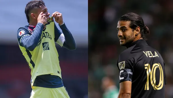 Lara saca las garras en USA marca duro mensaje a vela, le dejo claro que esta presente y que tiene un lugar donde no puede pasar cualquiera