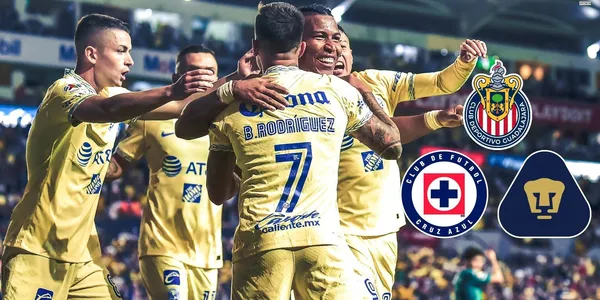 Las Águilas buscarán una racha especial esta noche ante las Cabras