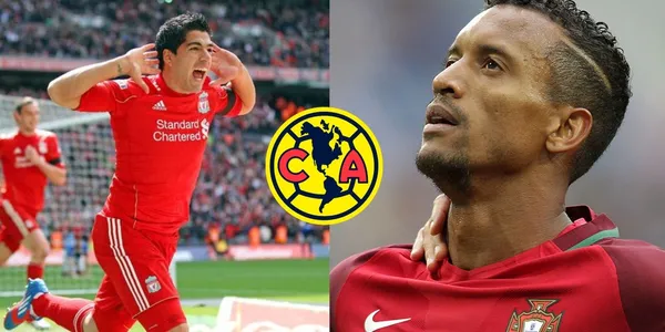 Las Águilas contratarán un nuevo delantero si se confirma a la salida de Federico Viñas del club