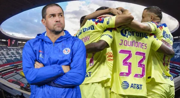 Las águilas de Jardine se verán las caras ante León en 4tos de Final