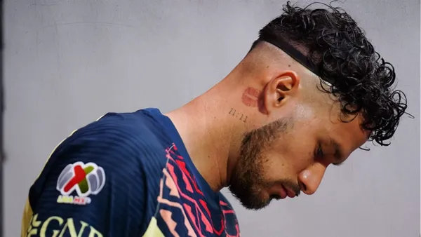 Las águilas del América consiguieron su primera victoria del certamen.