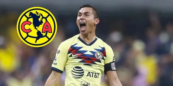 Las Águilas del América están armando un verdadero equipazo de cara al Clausura 2023