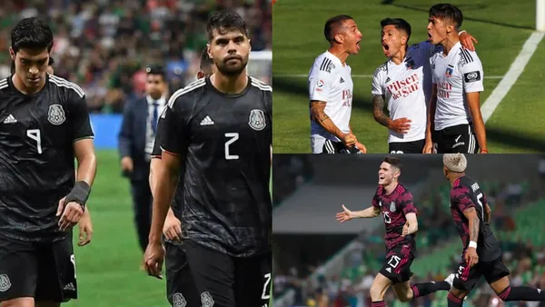 Las águilas del América nos han mantenido al filo de la butaca con la expectativa de que fichajes podrán llegar.