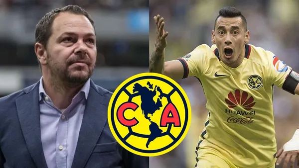 Las águilas del América siguen en los Estados Unidos para afrontar sus compromisos.
