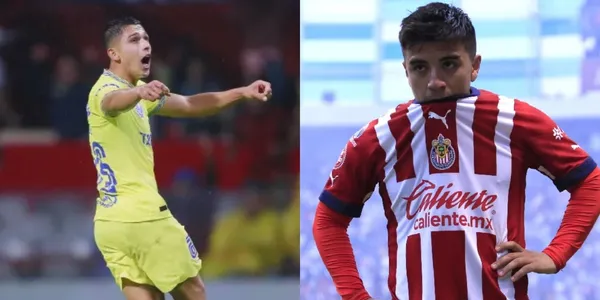 Las Águilas del América siguen mostrando su grandeza en todos los ámbitos