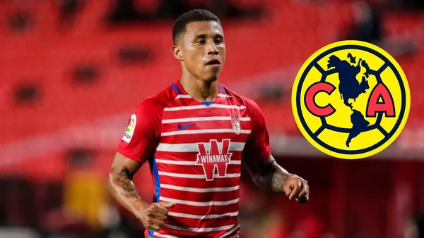 Las águilas del América siguen preparando los fichajes de cara al Apertura 2022, aunque no se ha podido concretar uno hasta este momento.