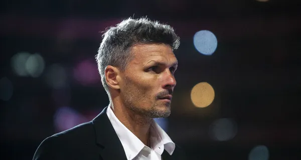 Las Águilas del América siguen volando alto en el torneo Clausura 2022 de la Liga MX.