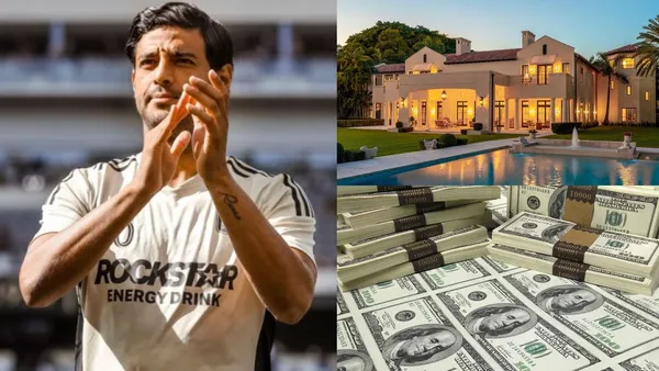 Las Águilas del América sorprenderían con la bomba de Carlitos Vela para el próximo torneo