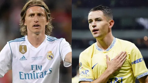 Las águilas del América terminaron su gira por los Estados Unidos.