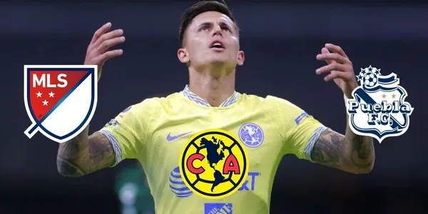 Las Águilas del América tienen un gran plantel, pero se esperan algunas bajas