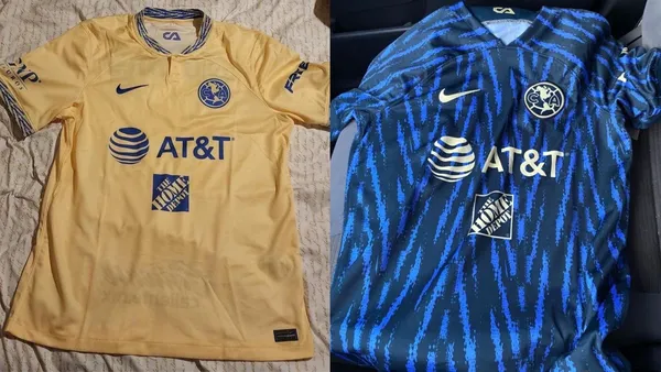 Las águilas del América ya preparan los detalles para empezar su pretemporada de cara al Apertura 2022, después de quedarse eliminados en semifinales.