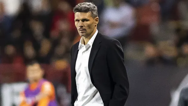 Las águilas del América ya preparan su tercer compromiso de la temporada.