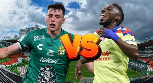 Las Águilas encararán su primer partido de la fiesta del fútbol mexicano ante la Fiera.