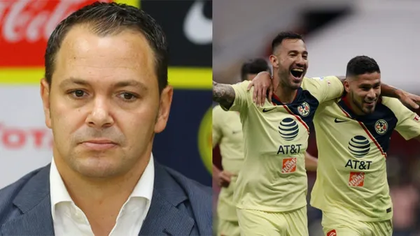 Las Águilas están armando el plantel para la próxima temporada, en donde siguen sonando nombres para llegar al nido