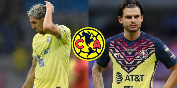 Las Águilas están barajando las posibilidades de refuerzos al equipo antes de iniciar su preparación