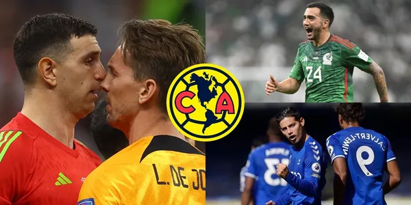 Las Águilas están por recibir varios millones de euros con los cuales podrán fichar