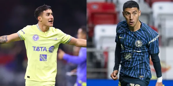 Las Águilas están viviendo un gran momento debido a las dos recientes victorias.