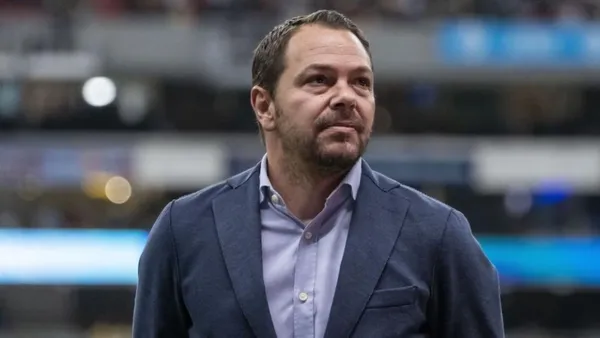 Las Águilas han demostrado ser un equipo competitivo en los últimos torneos.