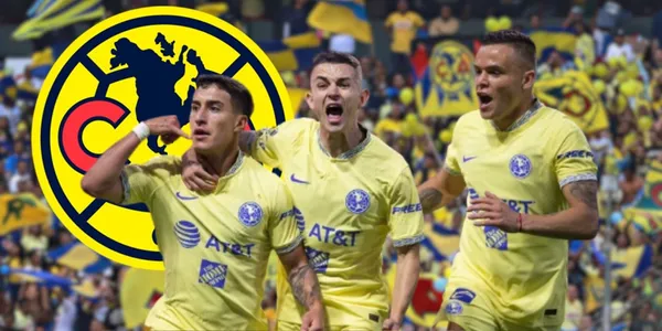 Las Águilas han sido sinónimo de consistencia en los últimos años, sólo falta refrendarlo con el título