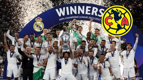 Las Águilas inician el Clausura 2023 este sábado 7 de enero.