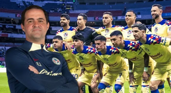 Las Águilas lograron ver la victoria en su último partido antes de la liguilla.