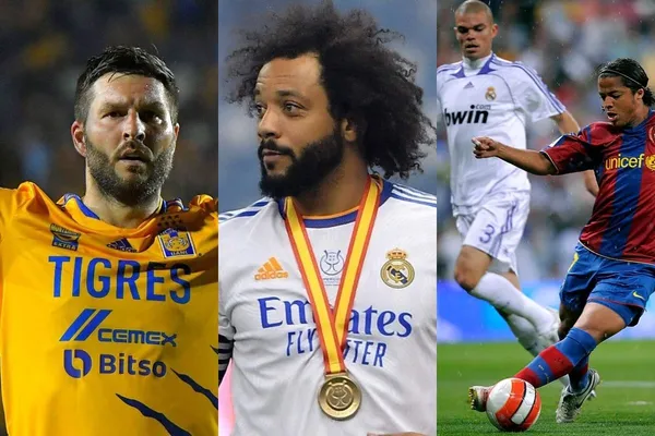 Las Águilas necesitan buscarán firmar a un ex europeo para cerrar la plantilla