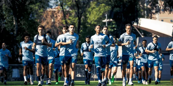 Las Águilas podrían seguir con buena racha en los siguientes 5 partidos