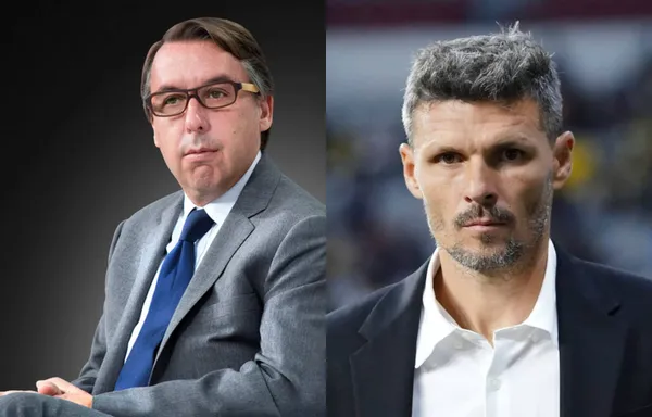 Las Águilas presentaron un plan de negocio como lo grandes clubes del fútbol internacional, para sacar mejores dividendos del América