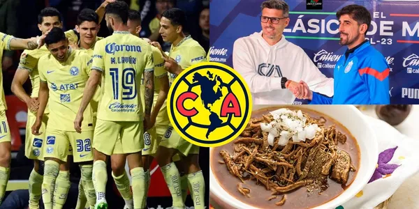 Las Águilas quieren ganarle a las Cabras y el Tano ya le reveló la fórmula