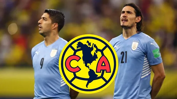 Las Águilas quieren romper el mercado de fichajes con un refuerzo de talla mundial