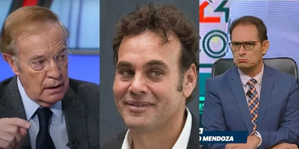 Las Águilas se encuentran en un excelente momento dentro de la Liga