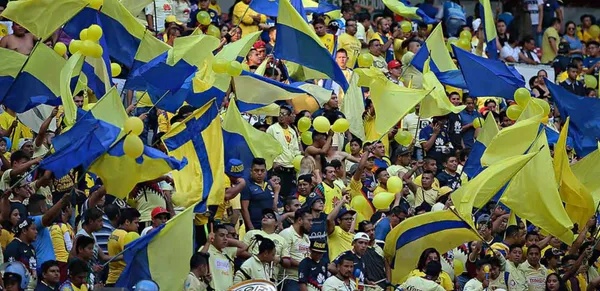 Las Águilas siguen demostrando su grandezam pero hay ausencias que siempre pesan