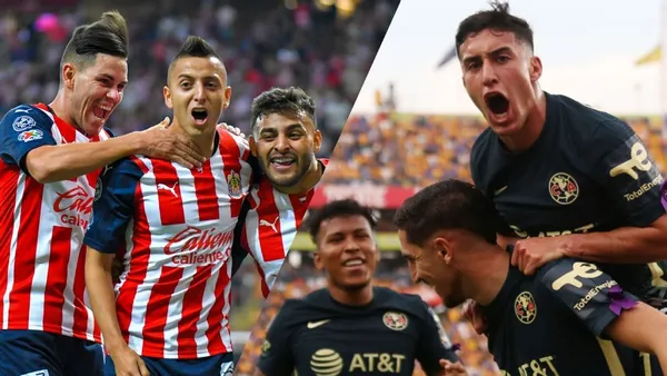 Las Águilas siguen en busca de un refuerzo