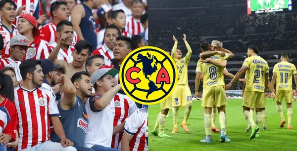 Las Águilas siguen teniendo un invierno movido con el fútbol de estufa y ahora llega una posibilidad muy interesante para el club