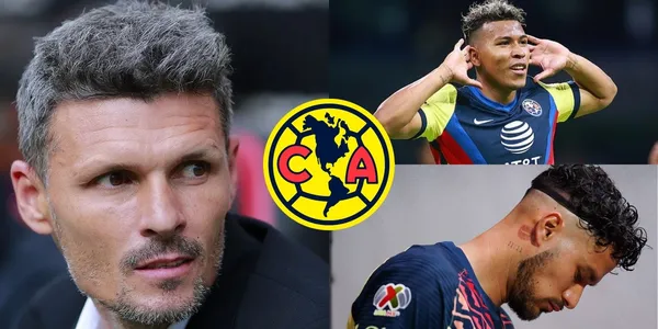 Las Águilas siguen ultimando detalles para la próxima temporada con nuevos jugadores y renovaciones de contrato