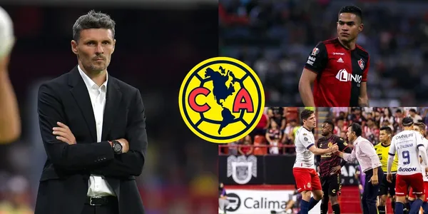 Las Águilas sueñan con un bicampeón para reforzar la zona de Fuentes el club de las