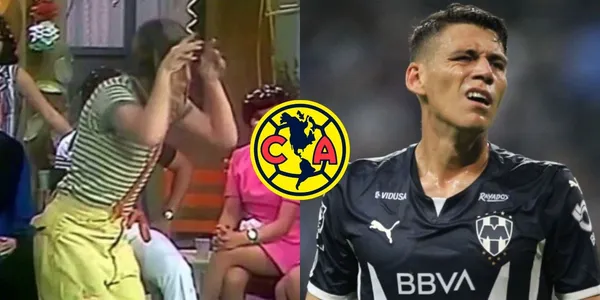 Las Águilas tendrán un refuerzo nada grato luego de negociaciones por semanas