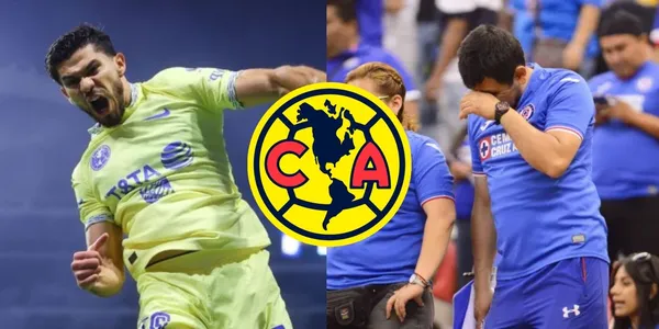 Las Águilas tendrían nueva casa por las remodelaciones del azteca para la justa mundialista