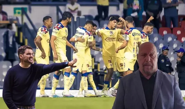 Las Águilas tienen que vencer a “La Fiera” para comenzar la liguilla con el pie derecho y seguir aspirando al título; lo hecho en el torneo regular ya quedó atrás